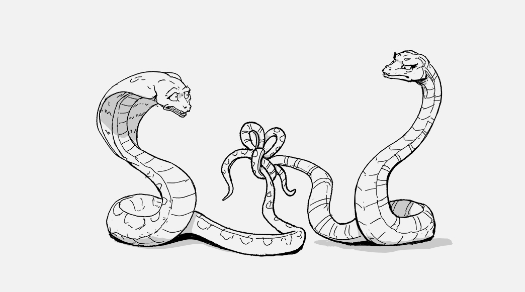 Filename: inktober day 4 knot B.jpg
Size: 165.38 KB10-18-2021, 01:23 PM